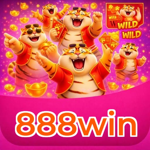 Tabela RTP dos jogos de cassino da 888win