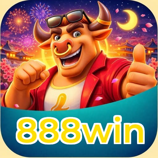 Gates of Olympus 1000