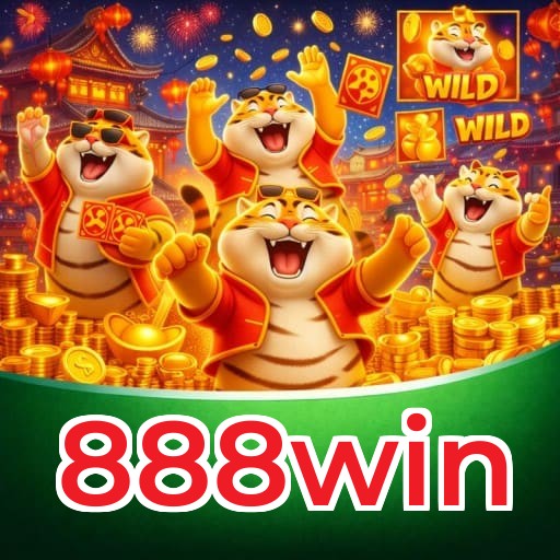 Tabela RTP dos jogos de cassino da 888win